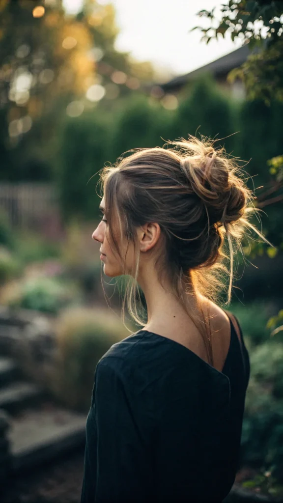 summer hairstyles (9)