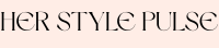 Her Style Pulse