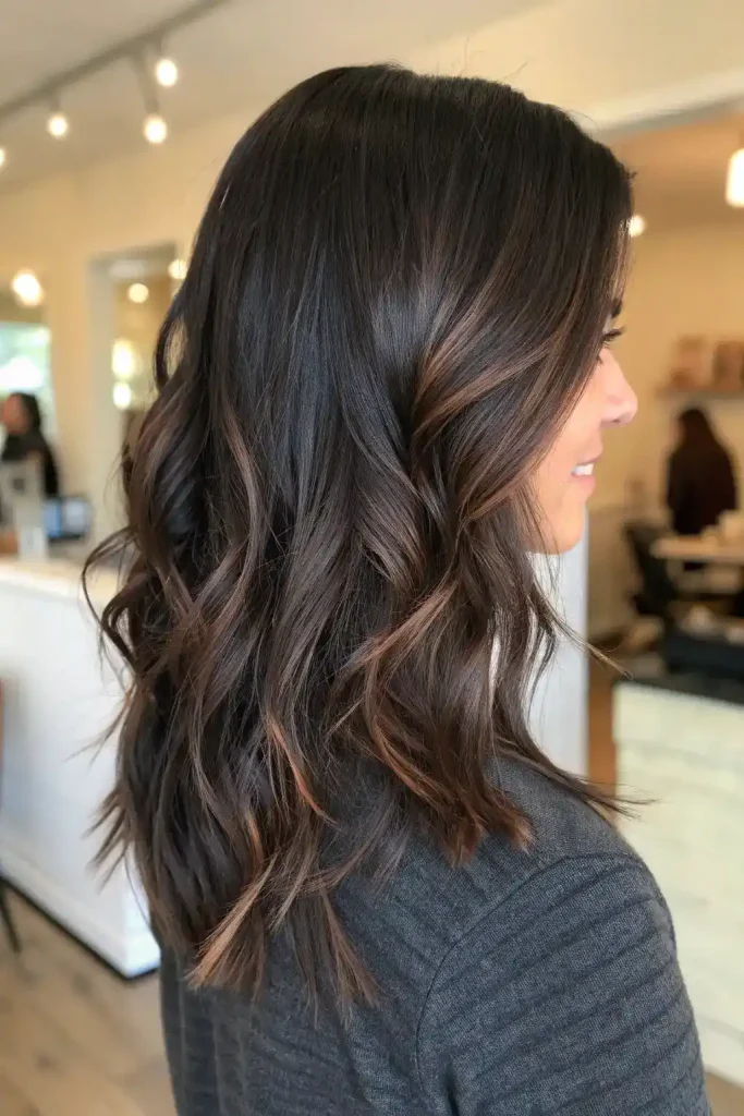 Long Layered Haircuts Thick Hair Wavy (12)