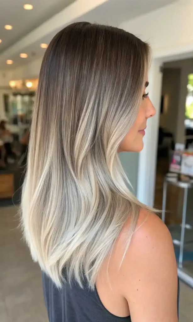 balayage hair for morena skin (14)