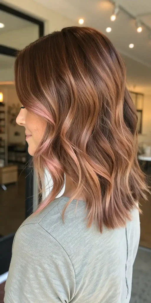 balayage hair for morena skin (18)