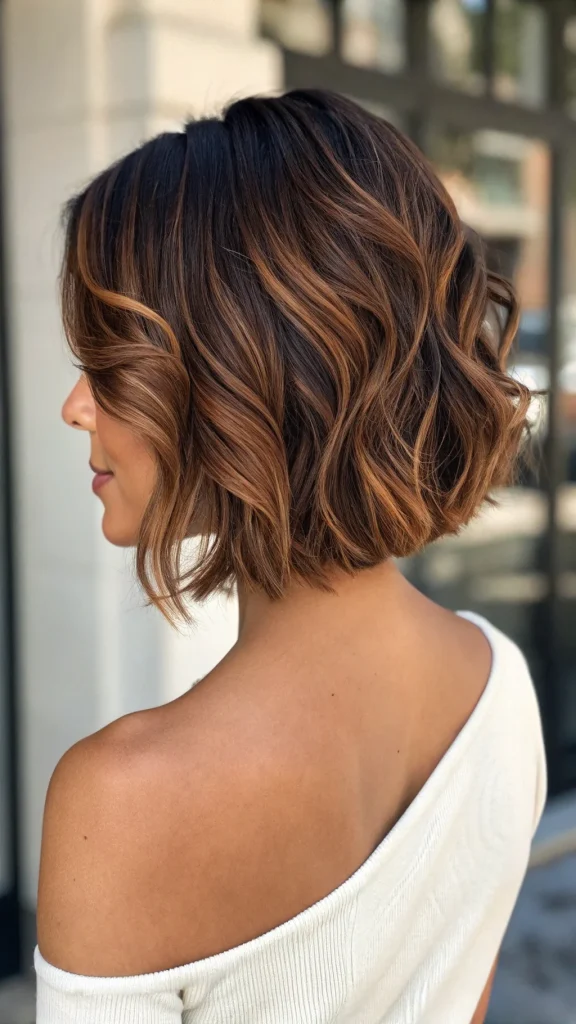 balayage hair for morena skin (6)