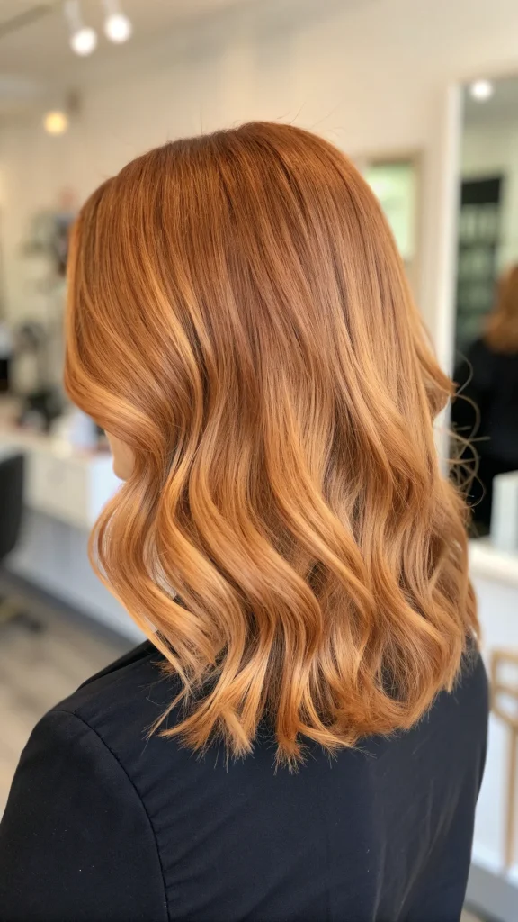 bright copper hair idea (1)