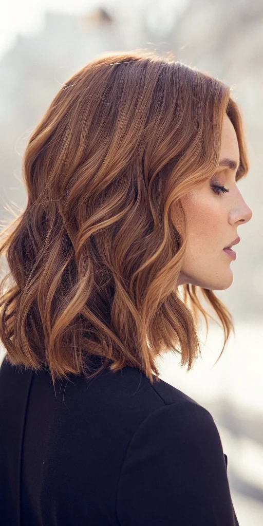 bright copper hair idea (3)
