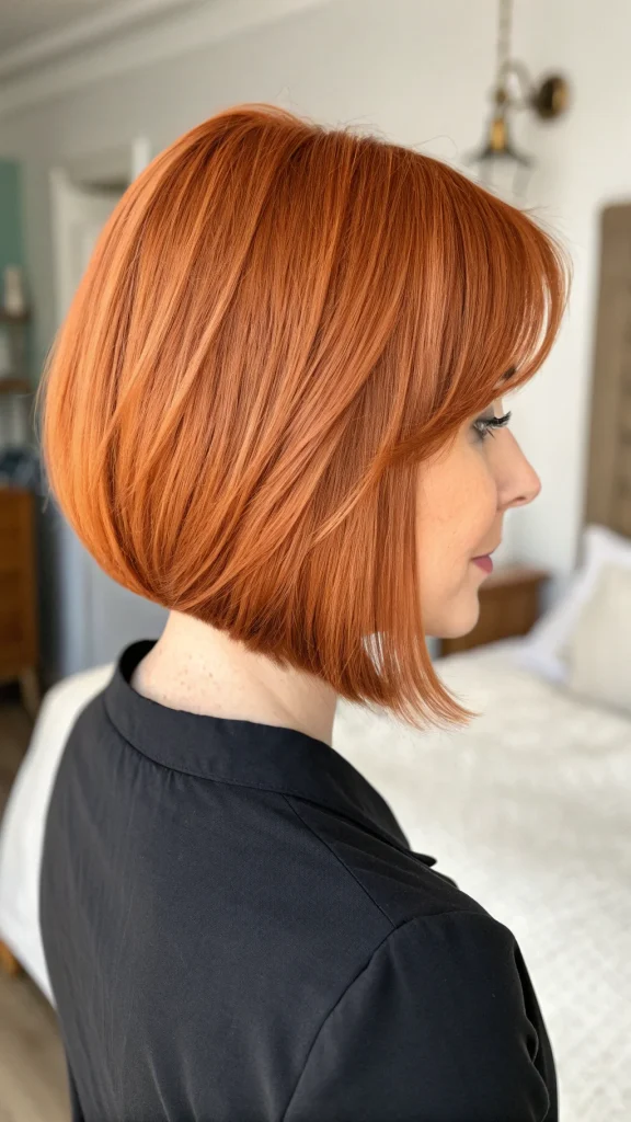 bright copper hair idea (7)