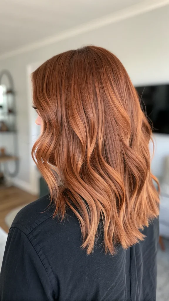 cinnamon and copper hair color (7)
