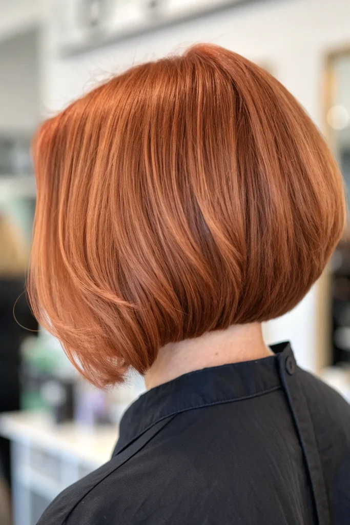 cinnamon and copper hair color (8)