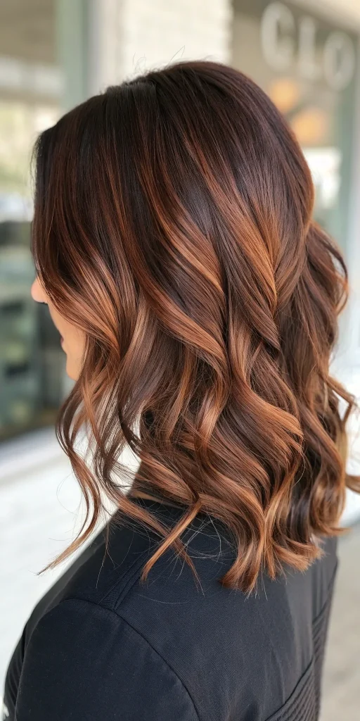 dark cowboy copper hair ideas (3)