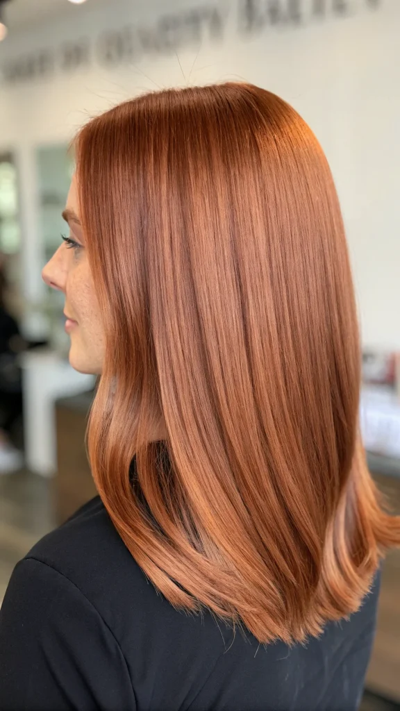 dark cowboy copper hair ideas (4)