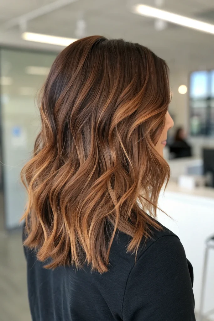 dark cowboy copper hair ideas (5)