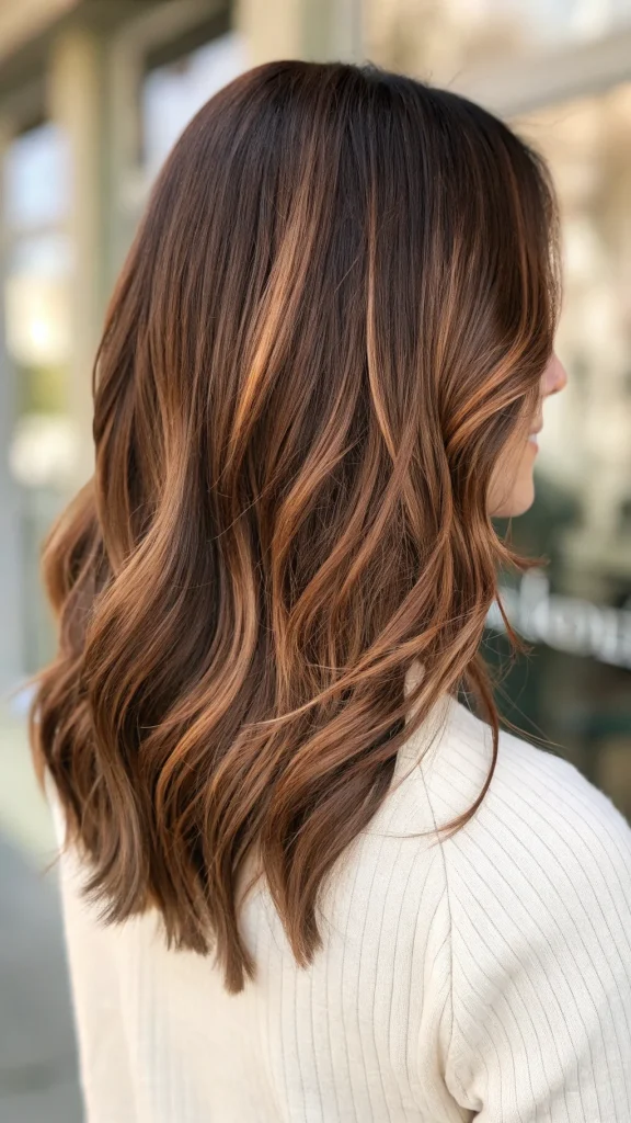 dark cowboy copper hair ideas (7)