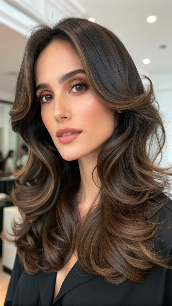 fall haircuts shoulder length (10)