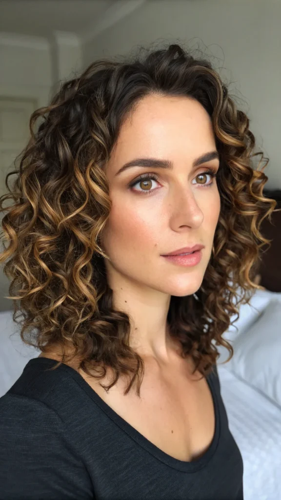 fall haircuts shoulder length (4)