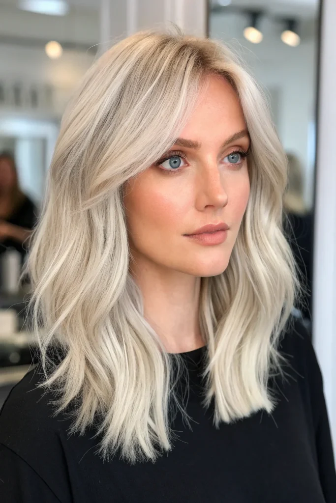 fall haircuts shoulder length (5)