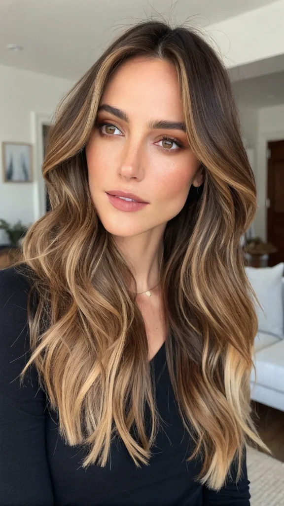 fall haircuts shoulder length (7)