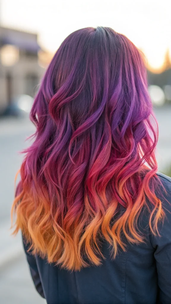 fall vivid hair colors (2)