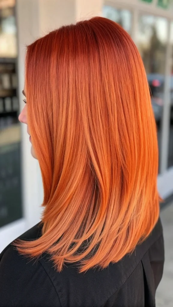 fall vivid hair colors (6)