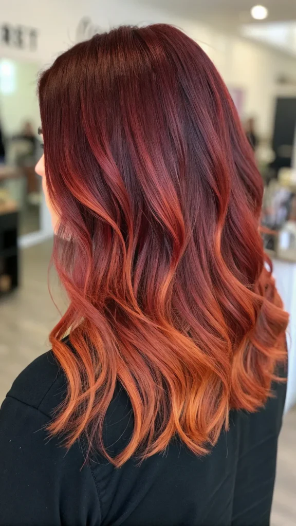 fall vivid hair colors (8)