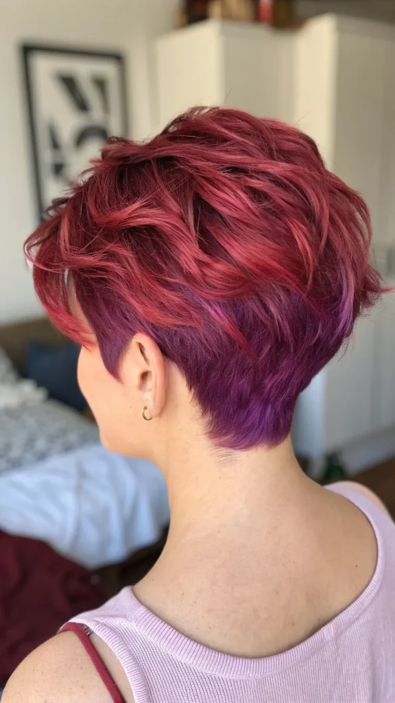 fall vivid hair colors (9)