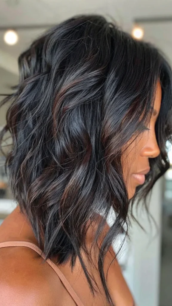 hairstyles for short hair (2)