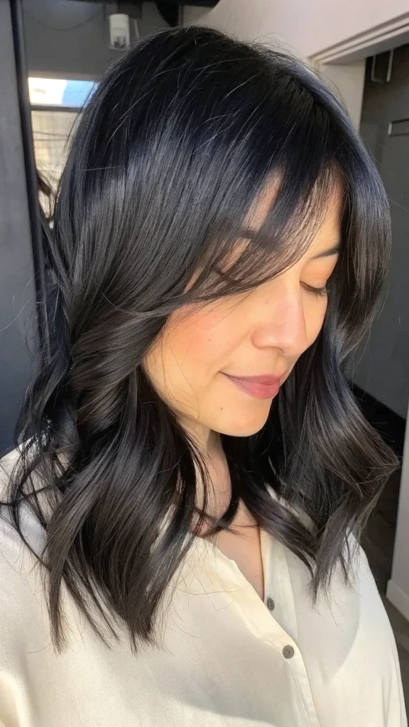 hairstyles for short hair (5)