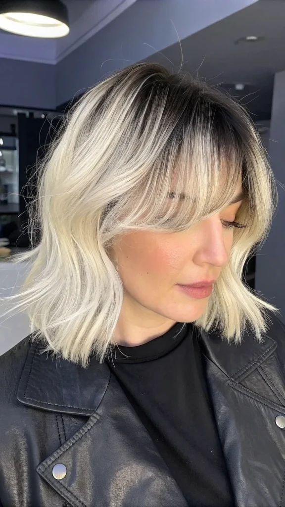 hairstyles for short hair (7)