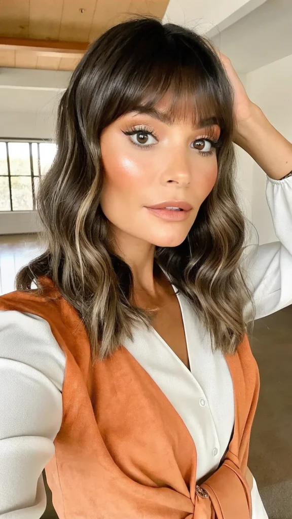 hairstyles for short hair (9)