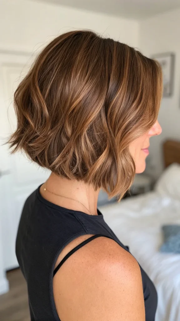 honey brown balayage (10)