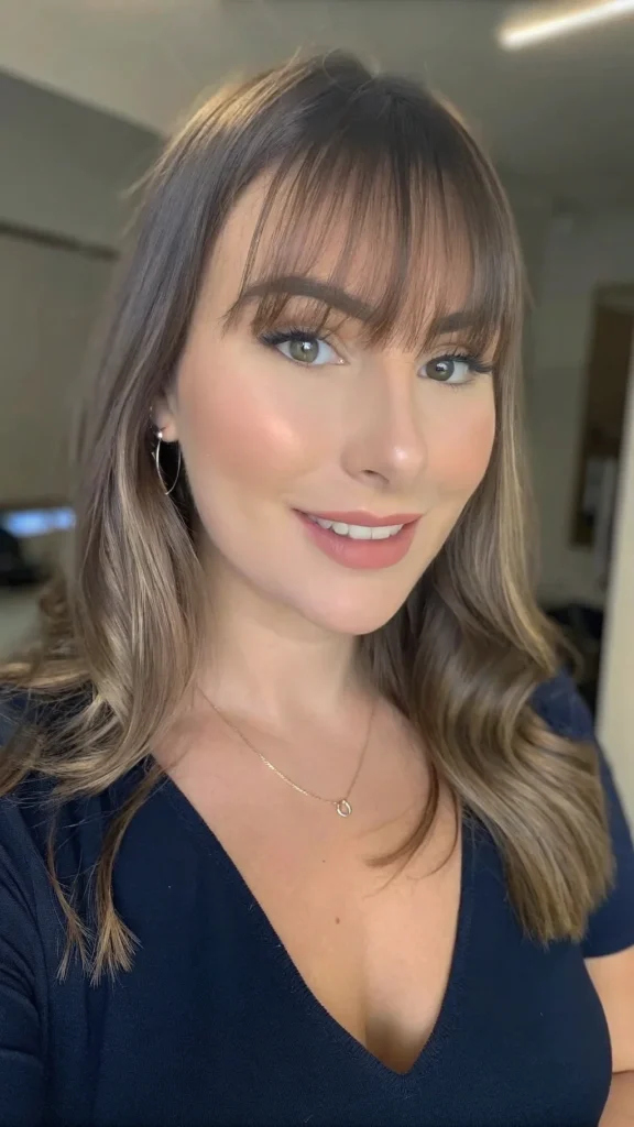 layered pixie cut with bangs (8)