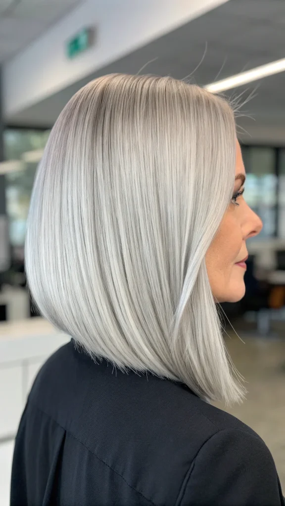 multi tone hair color idea (4)