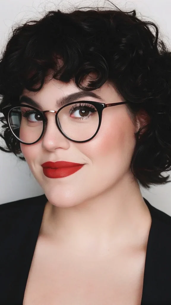 pixie cut round face (10)