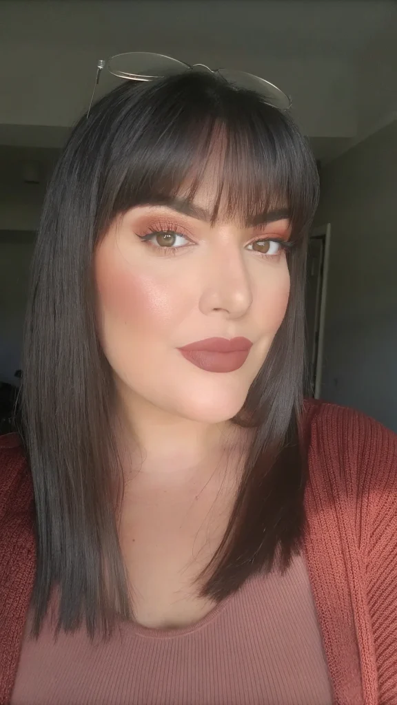 pixie cut round face (2)