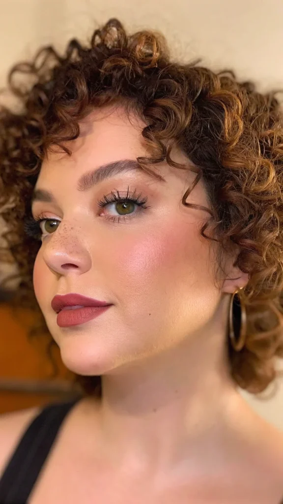 pixie cut round face (3)