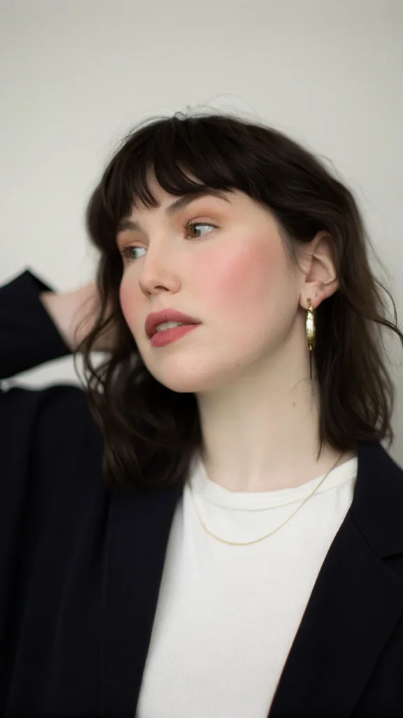 pixie cut round face (6)