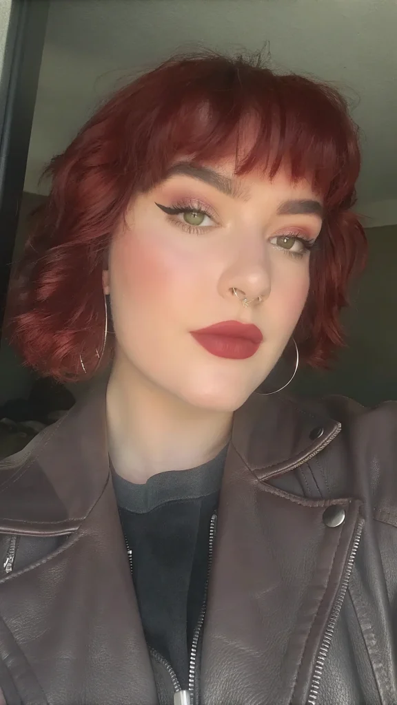 pixie cut round face (8)