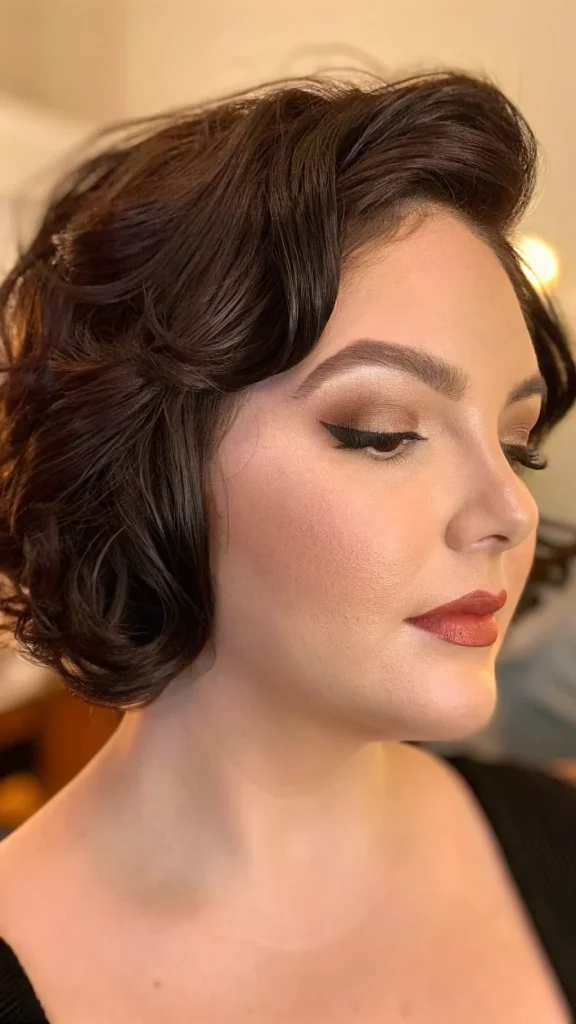 pixie cut round face (9)