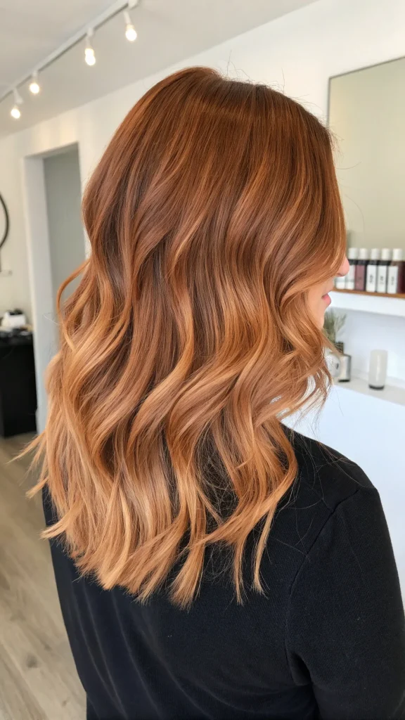 pumpkin hair color (1)