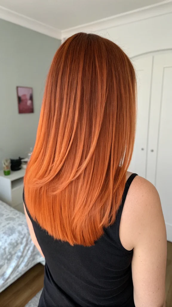 pumpkin hair color (2)