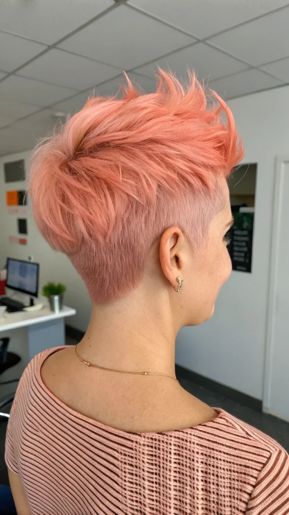 pumpkin hair color (3)