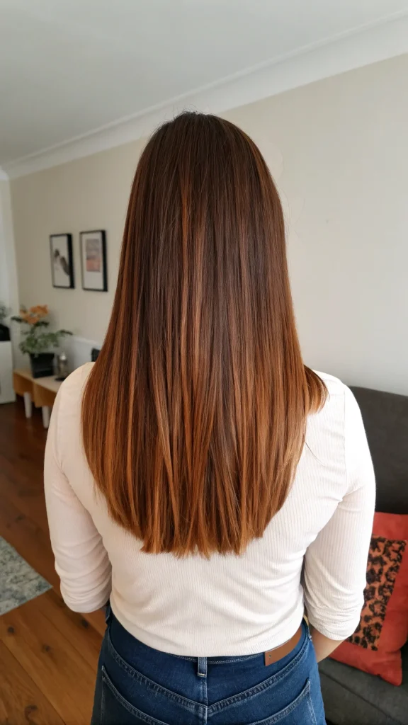 pumpkin hair color (4)