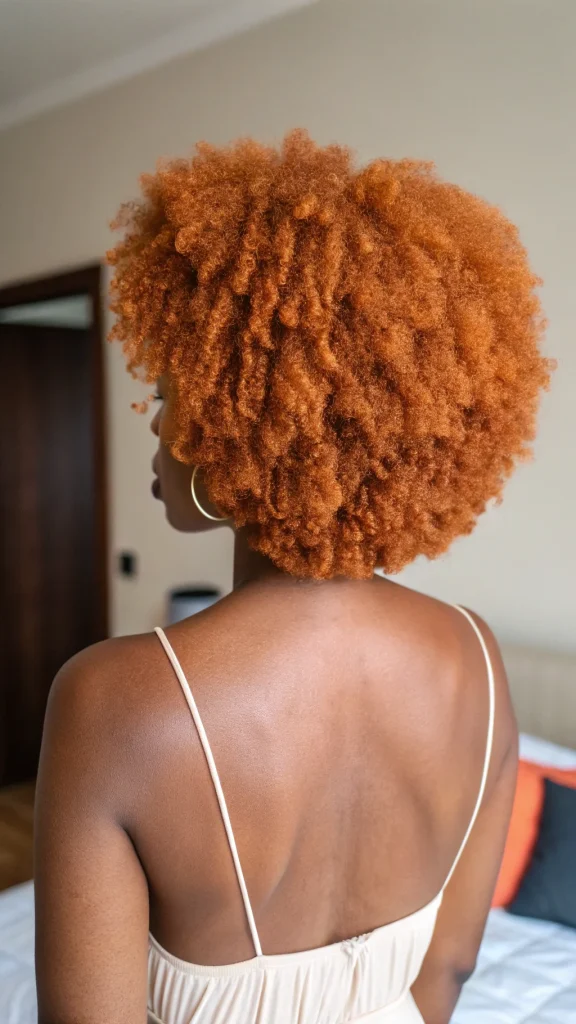 pumpkin hair color (5)