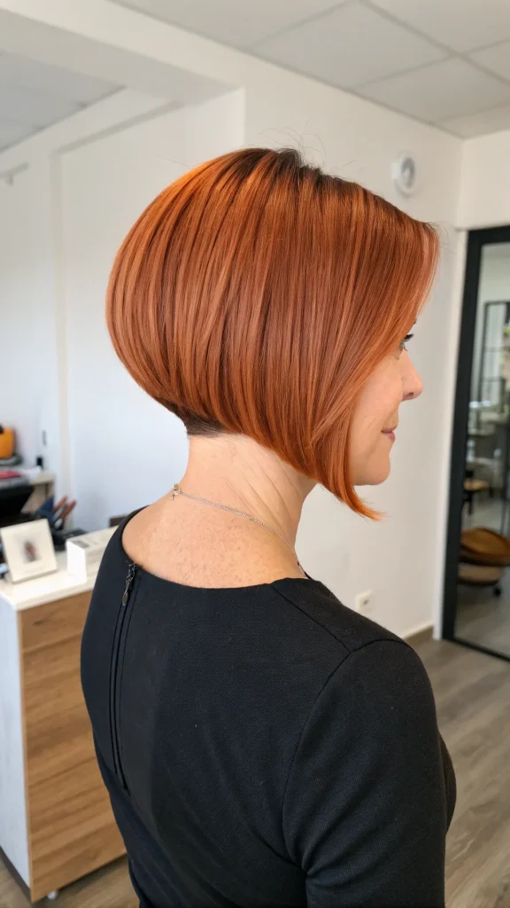 pumpkin hair color (7)