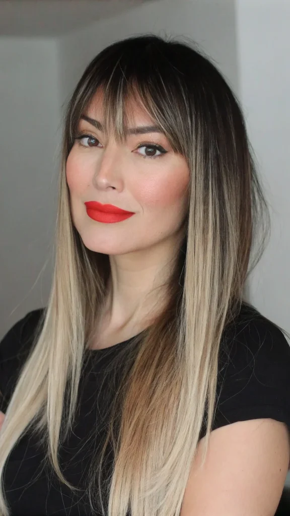 shaggy wolf cut for women (3)