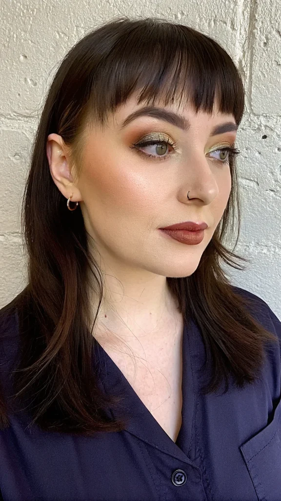 shaggy wolf cut for women (5)