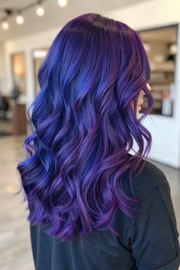 two toned hair ideas (2)