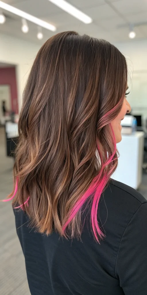 two toned hair ideas (3)