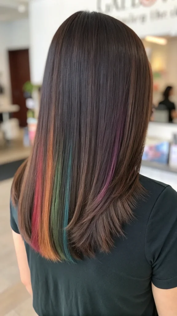two toned hair ideas (7)