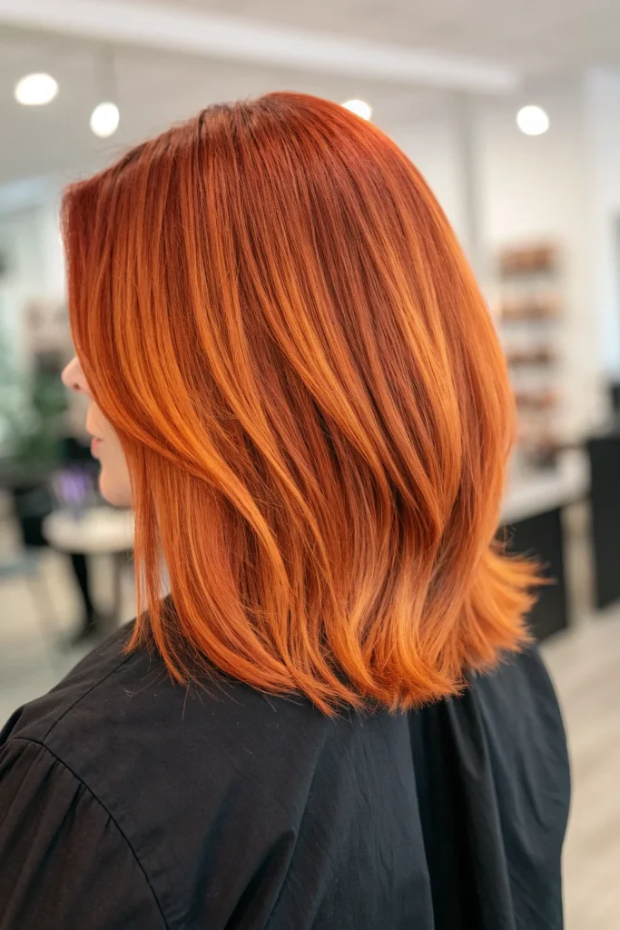 vivid hair color idea (5)