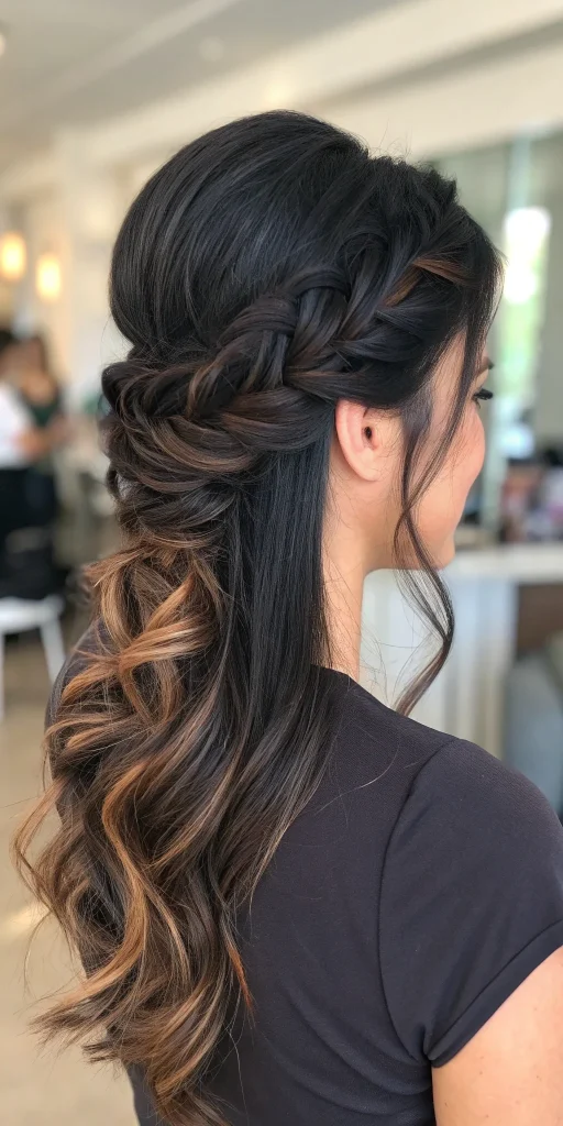 vivid hair color idea (6)