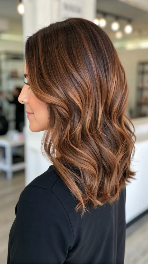 cocoa cinnamon hair color (1)